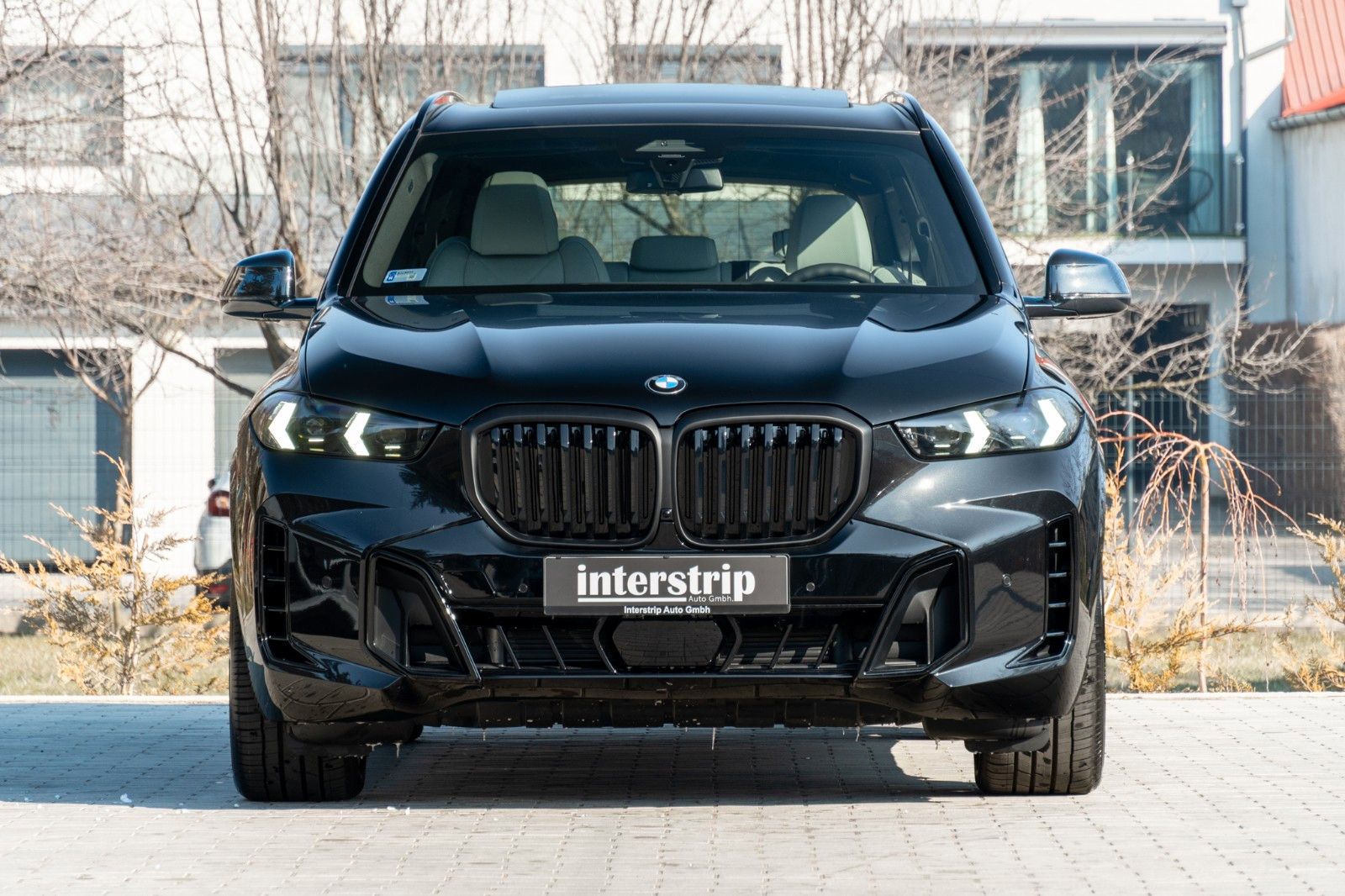 BMW X5 30d M SPORT.LUFTFEDER.PANO.DR.ASS.360°.H/K.