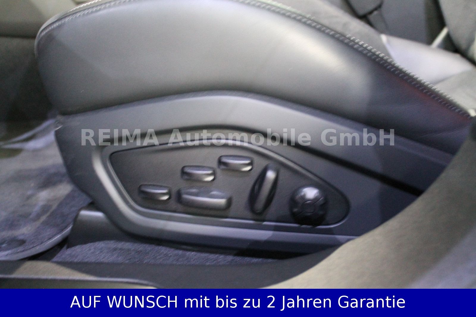 Porsche Taycan Sport Turismo GTS AWD, Matrix, Pano, 360°