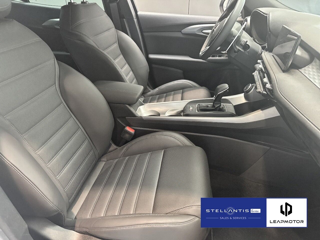Alfa Romeo Tonale PHEV Q4 Veloce Navi LED Kamera Sound
