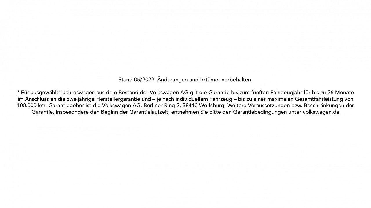 Cupra Formentor VZ Priority 1.4TSI DSG LED NAV AHK