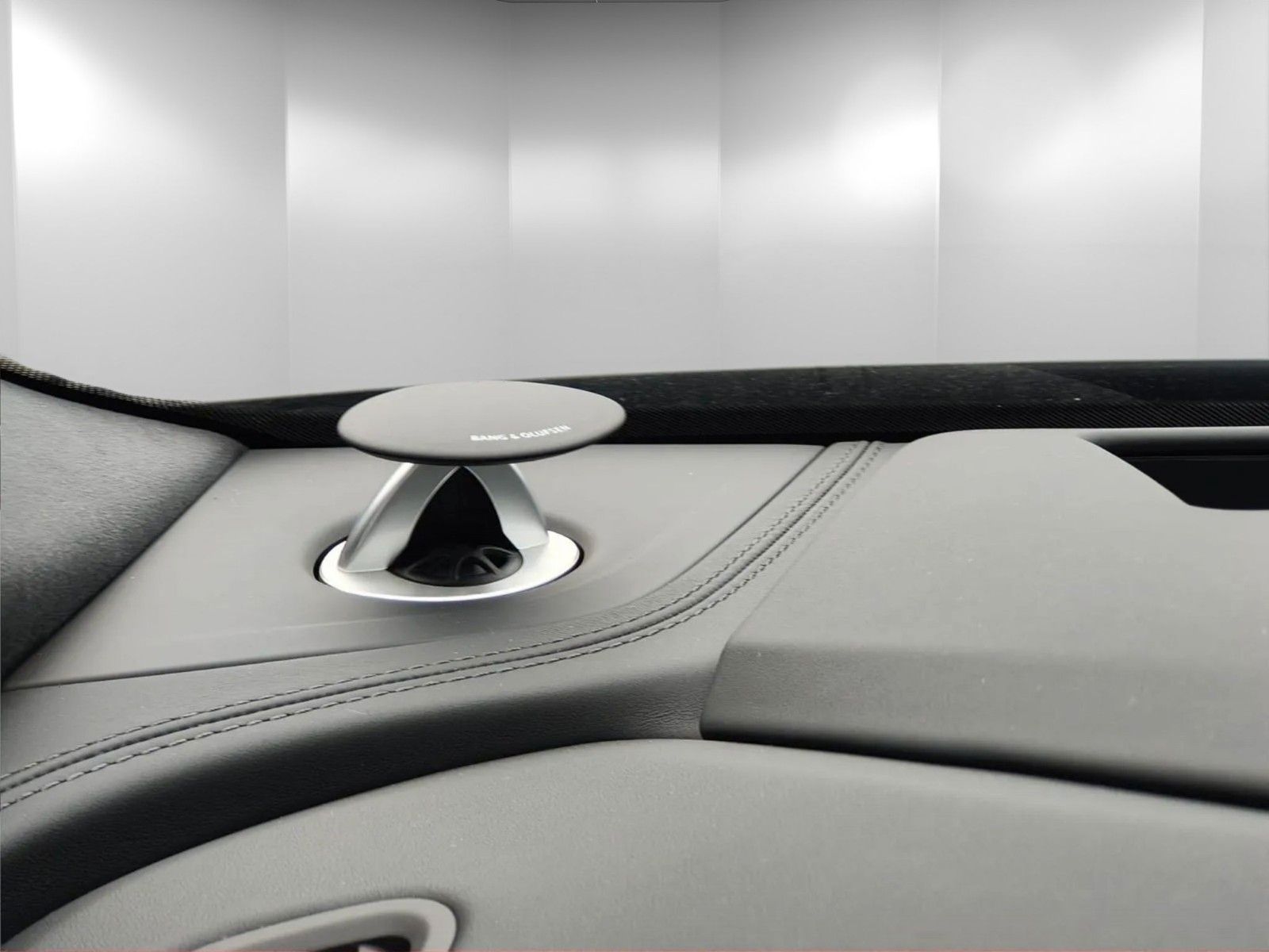 Audi RSQ8 performance*advanced*Pano*B&O*AHK*VOLL