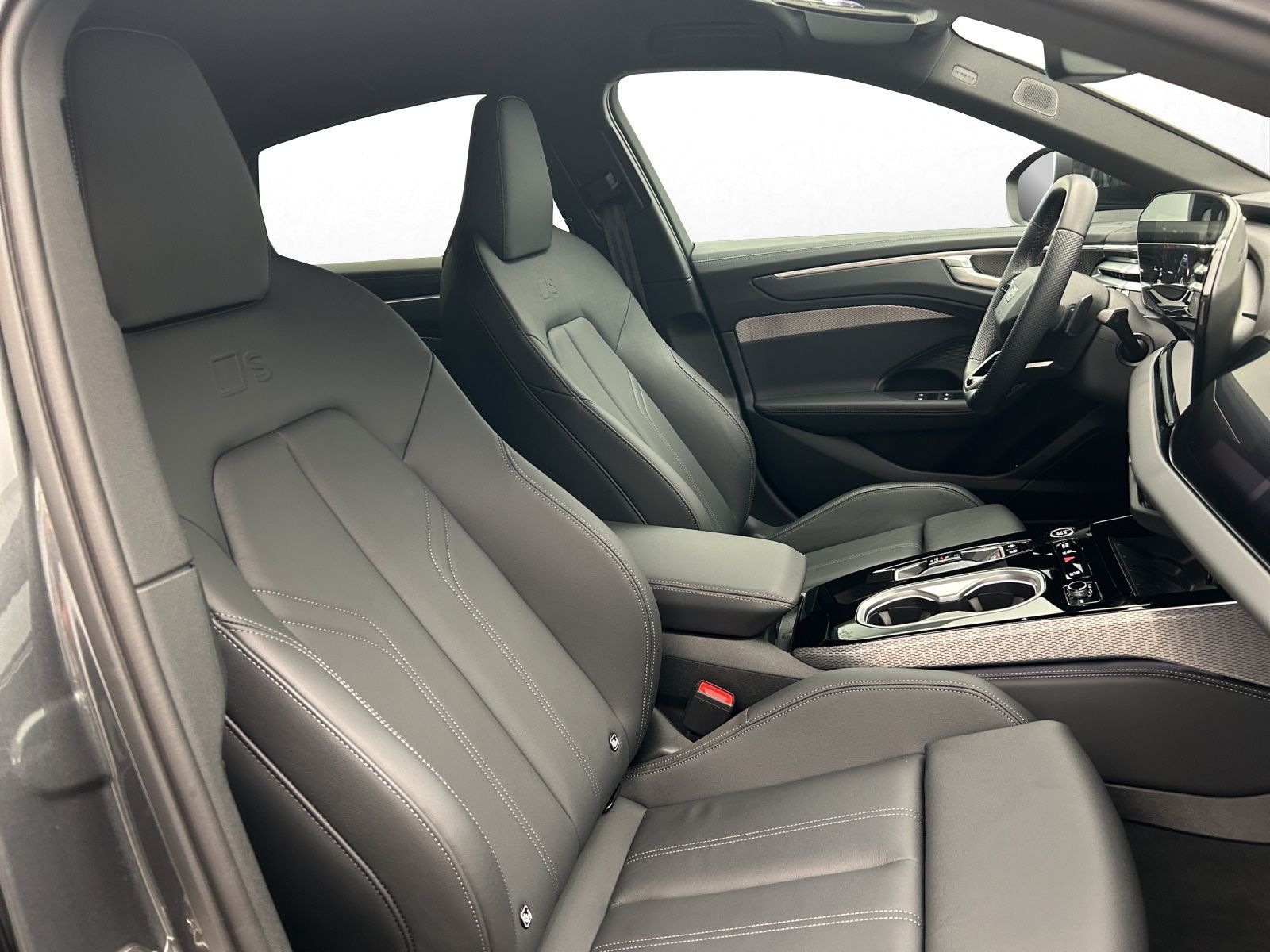 Audi A6 Limousine TFSI S line S tronic*LED*ACC*HUD*AH