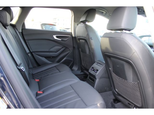 Audi A5 TDI edition one S Line Matrix Navi AHK ACC Le