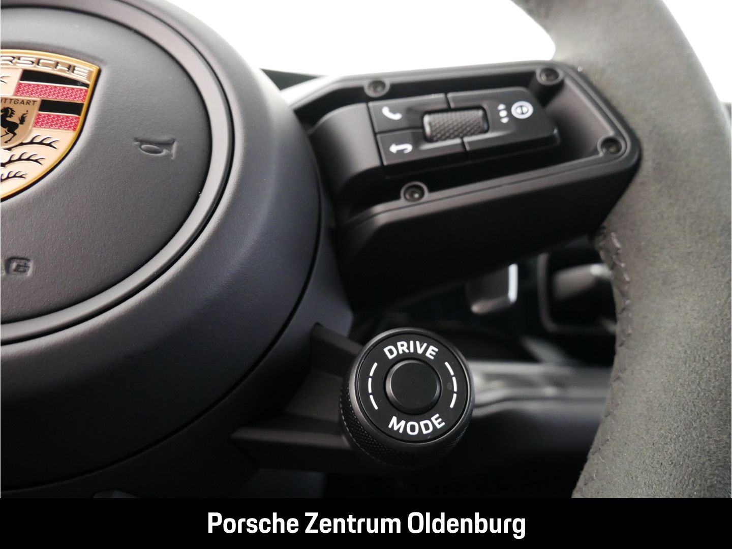 Porsche Cayenne GTS Coupe HuD Matrix Standheizung AHK