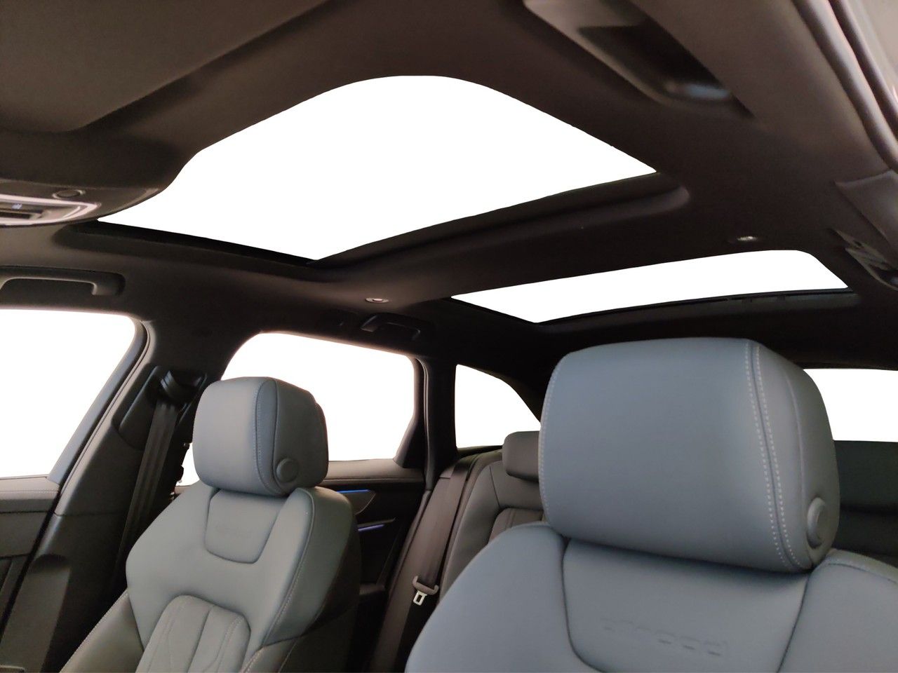 Audi A6 allroad 50 TDI quattro - Samsaru's Car Outlet