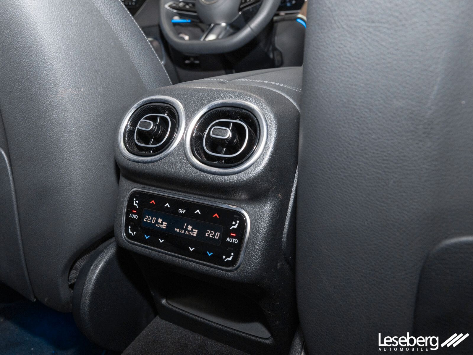 Mercedes-Benz GLC 300 e 4M AMG DIG.LIGHT/AHK/Pano/Distro/360°/
