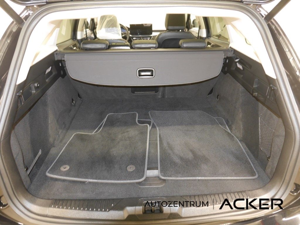 Ford Focus 1.5 EcoBlue Active X Turnier PSD/LED -54%*