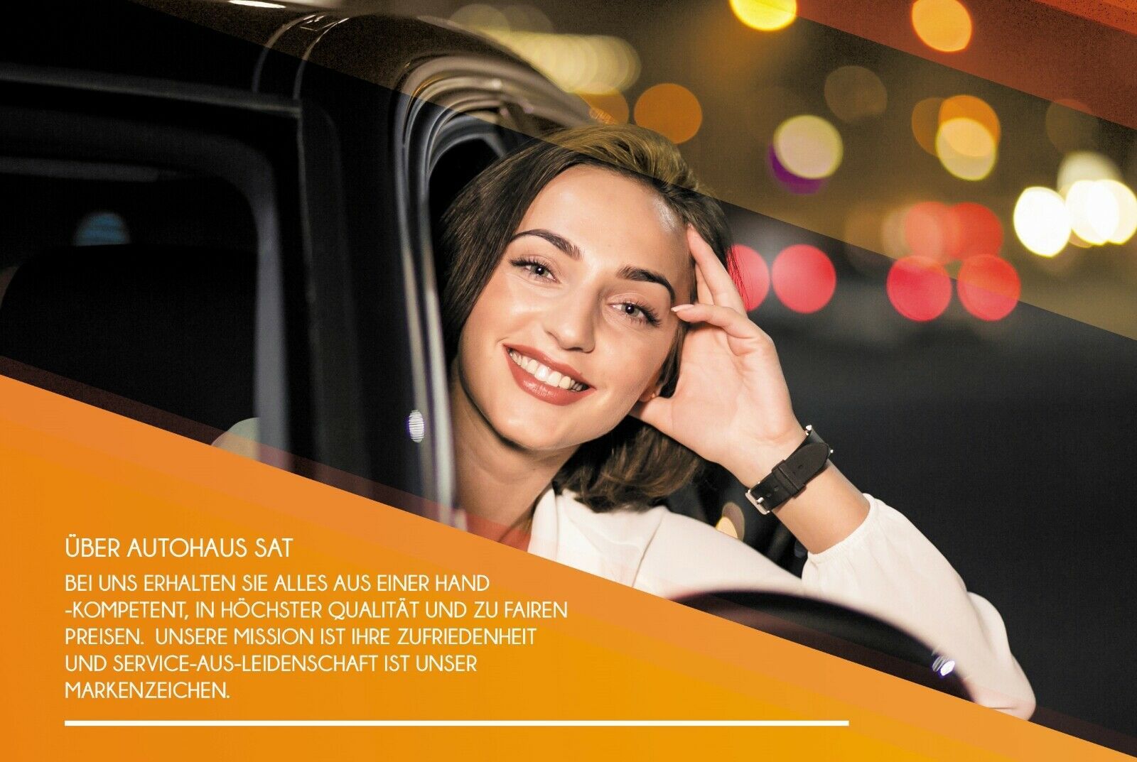 Mazda CX-30 2.0 e-SKYACTIV-X M-Selection DES-P PRE-P