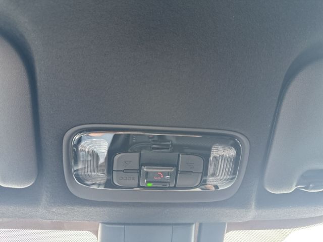 Toyota Yaris 1.5 Hybrid Style - Apple CarPlay - Tempoma