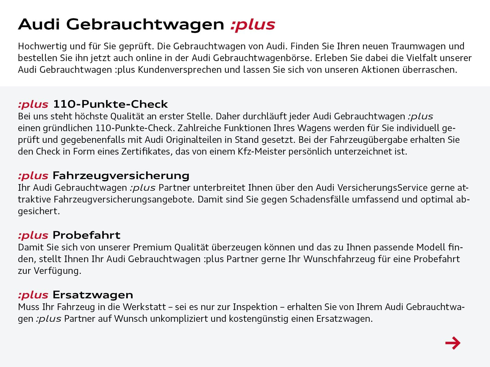 Audi A5 Sportback 40 quattro S LINE business AHK LM19