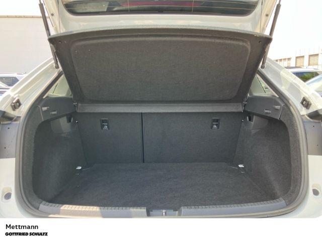 Volkswagen Taigo 1.0 TSI Life - Samsaru's Car Outlet