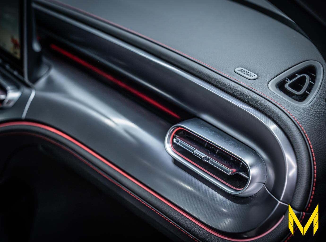 Smart #1 BRABUS #MIT EINGEBAUTEM WOW-EFFEKT #CERTIFIED