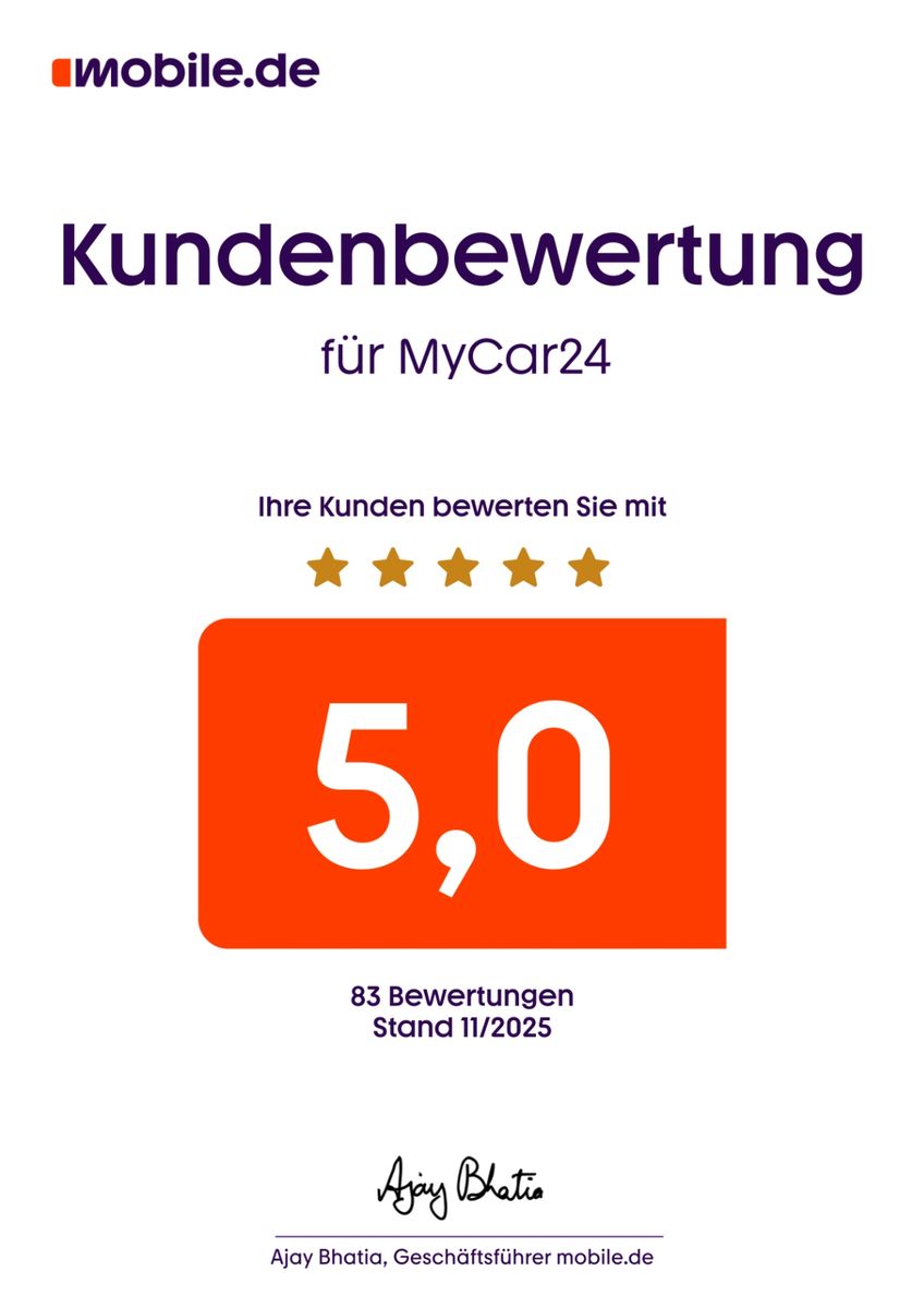 Audi Q3 quattro 2x S Line I LederI 8fach I Garantie