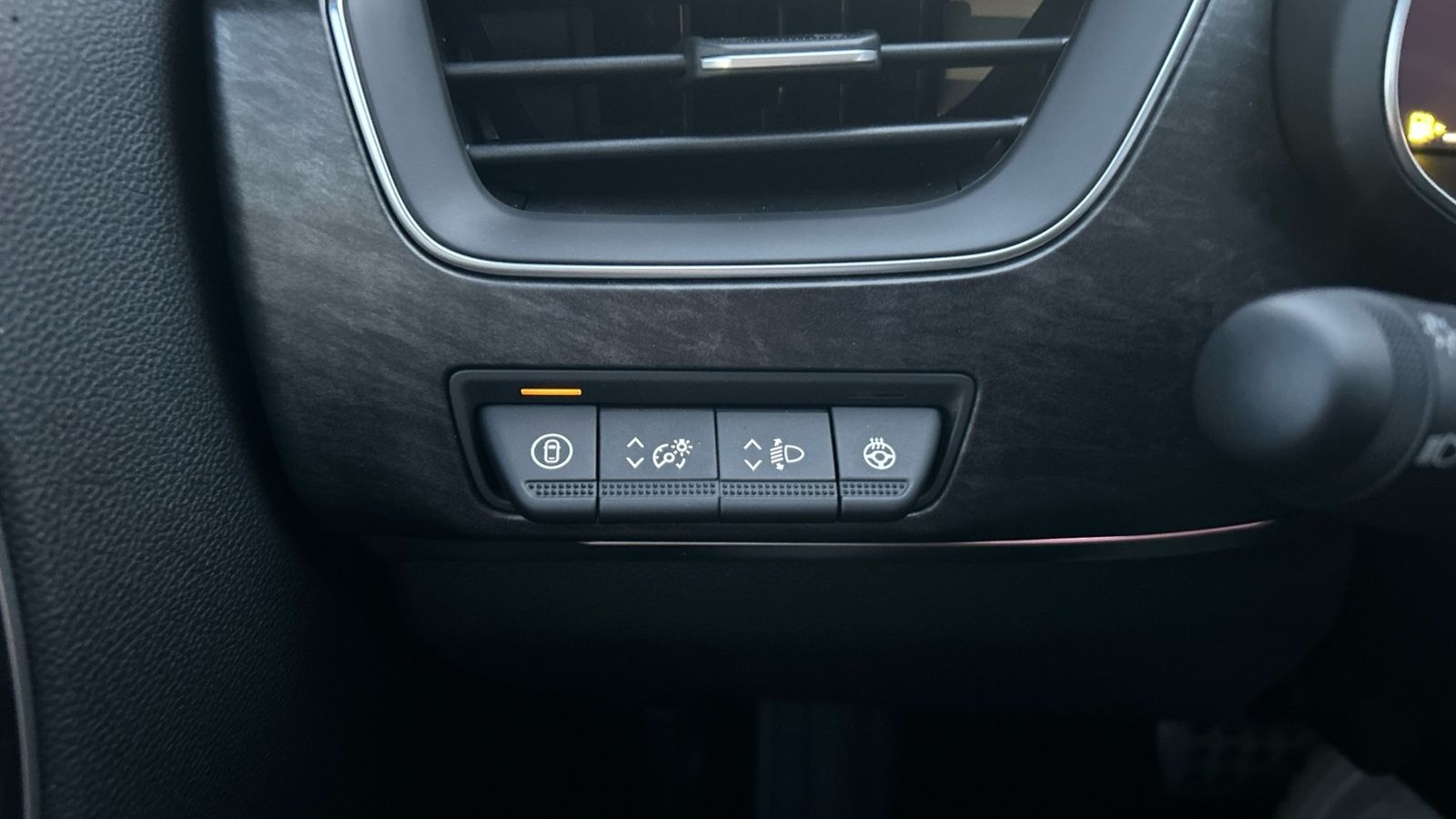 Renault Arkana ESPRIT ALPINE MildHybrid - Samsaru's Car Outlet