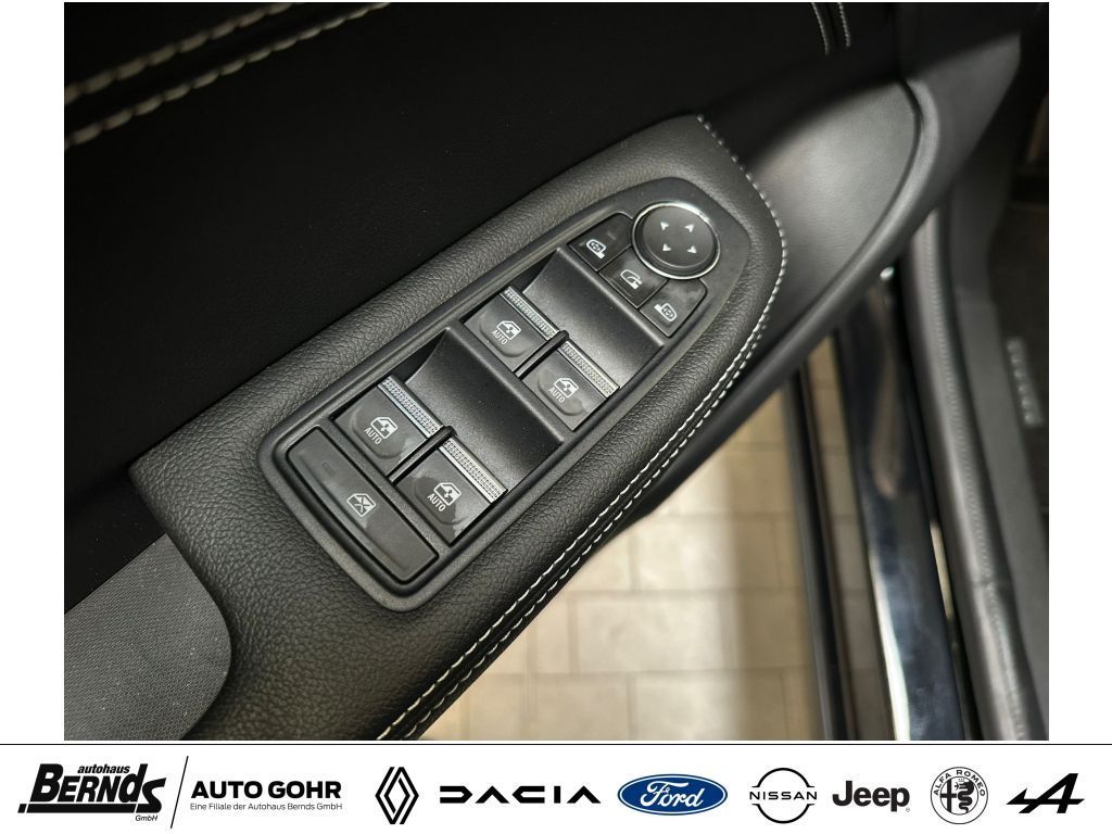 Renault Arkana TCe Mild Hybrid - Samsaru's Car Outlet