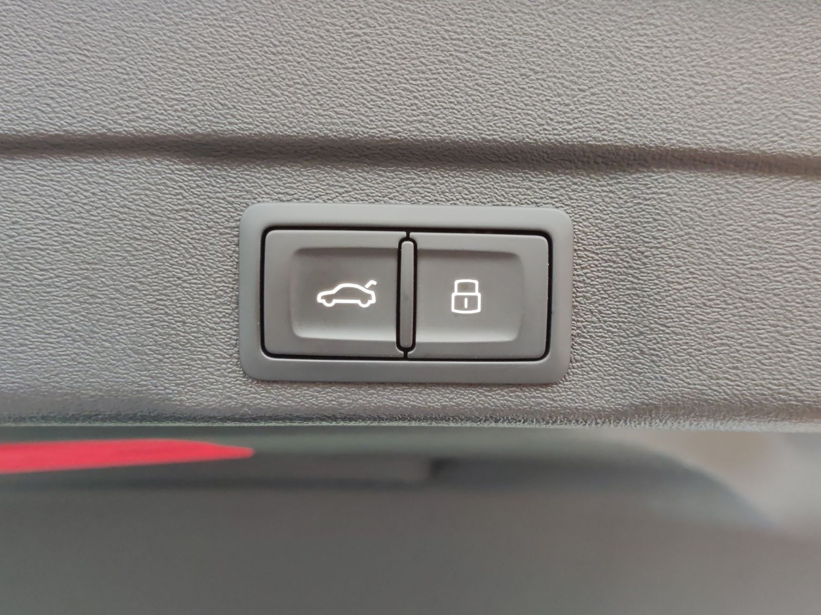 Audi A5 Limousine 40 TDI qu S line edition one S tro*