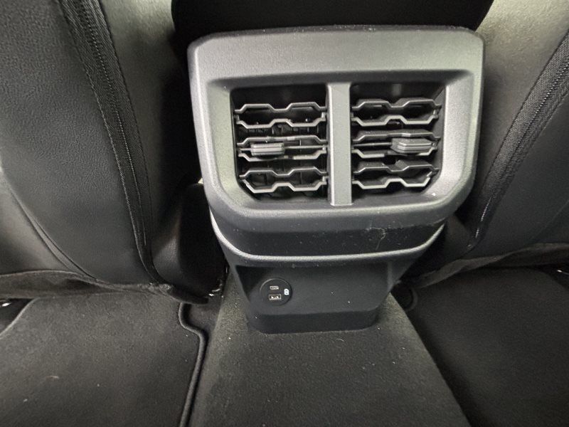 Ford Ranger 2.0 Ecoblue TDCI 205 Autom. Wildtrak 4WD
