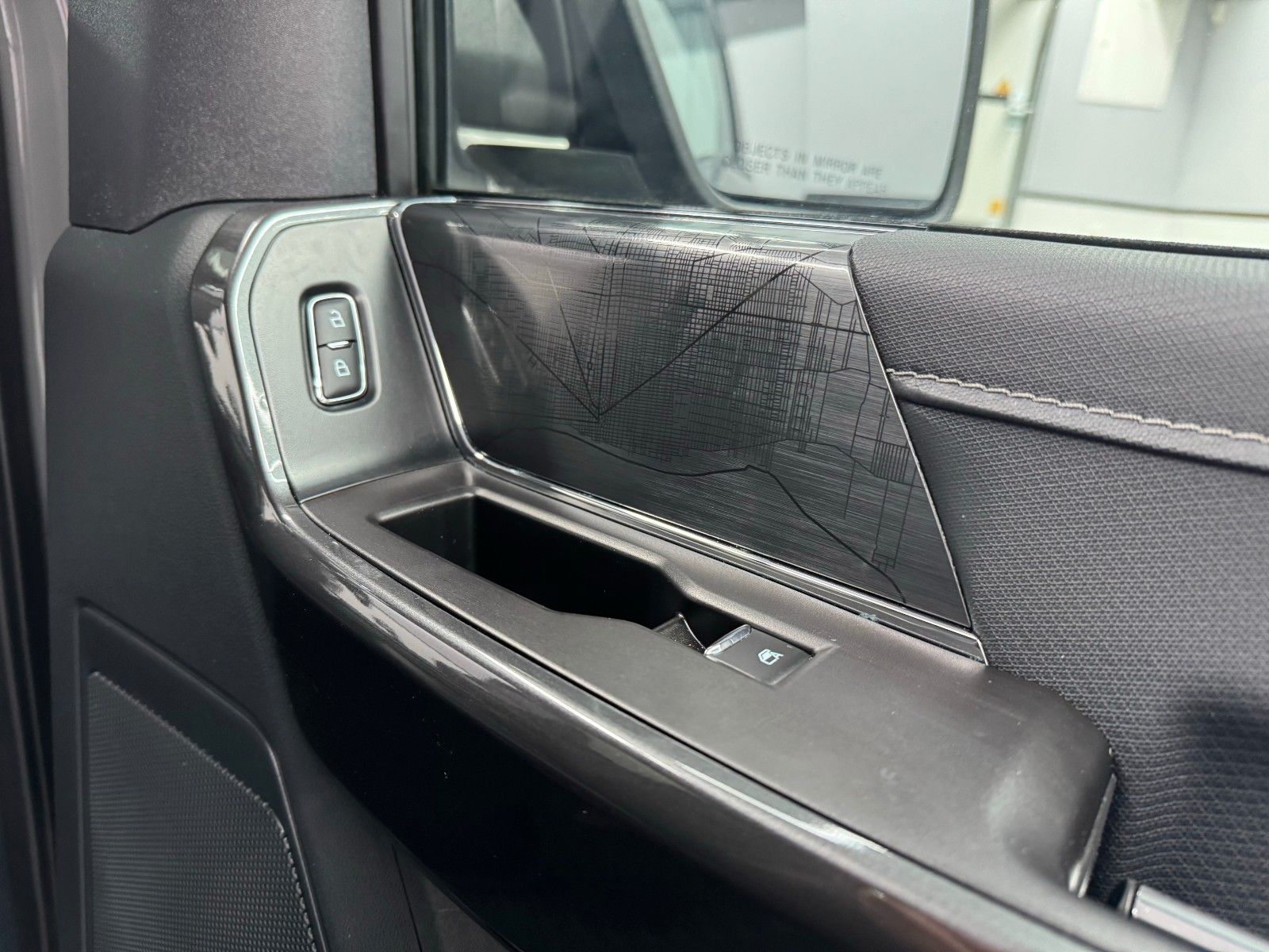 Ford F 150 5.0 XLT Supercrew - Samsaru's Car Outlet