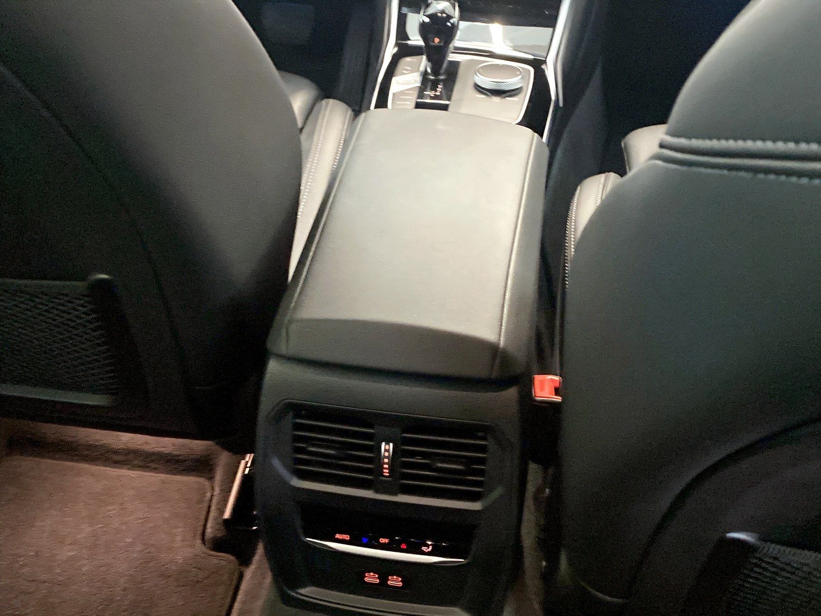 BMW 320e xDrive Touring - Samsaru's Car Outlet