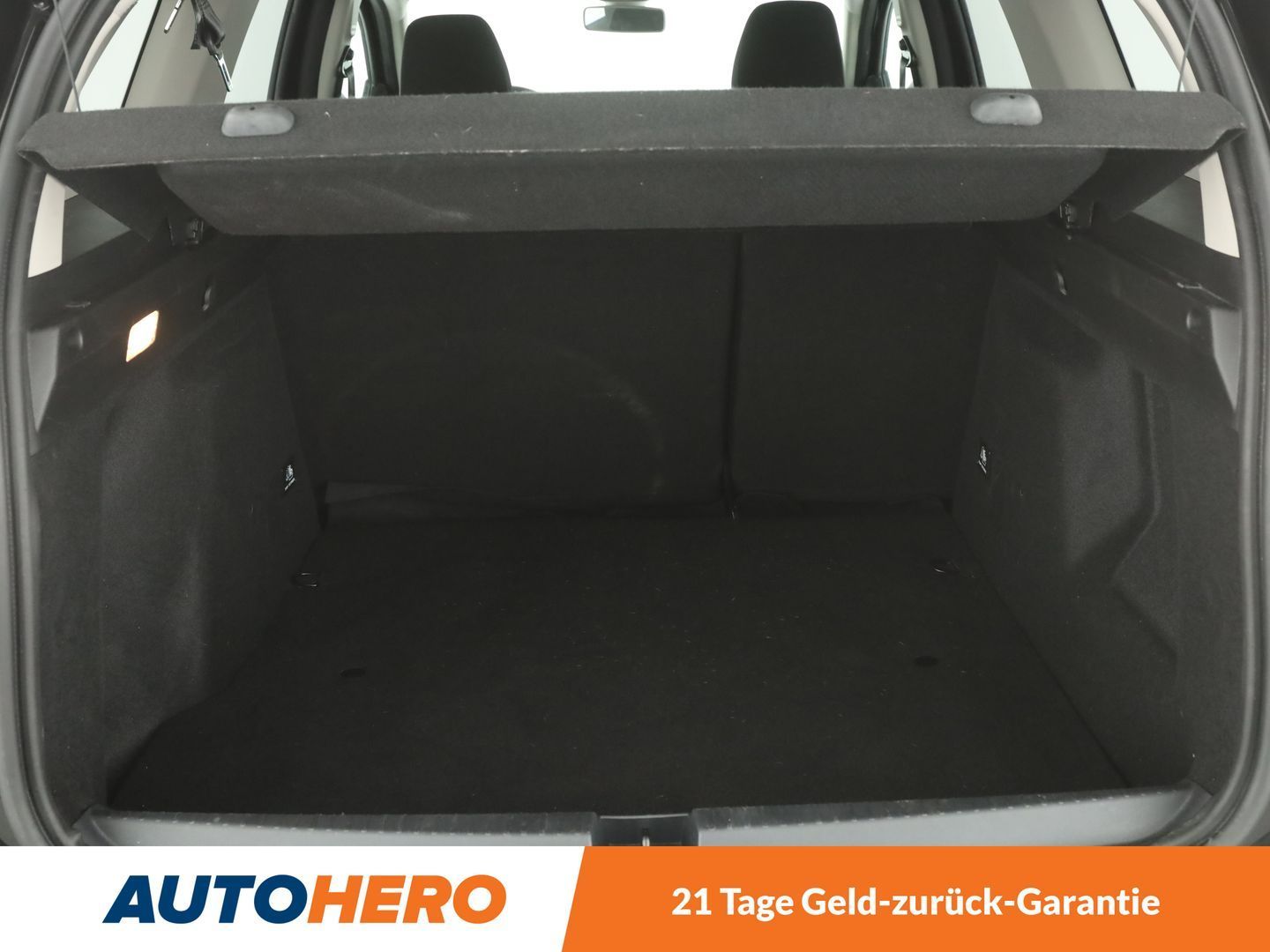 Dacia Duster 1.3 TCe Journey - Samsaru's Car Outlet