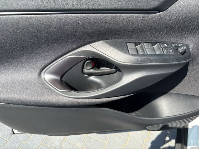 Toyota Yaris Cross Hybrid GR Sport 1.5 AHK- Tempomat -