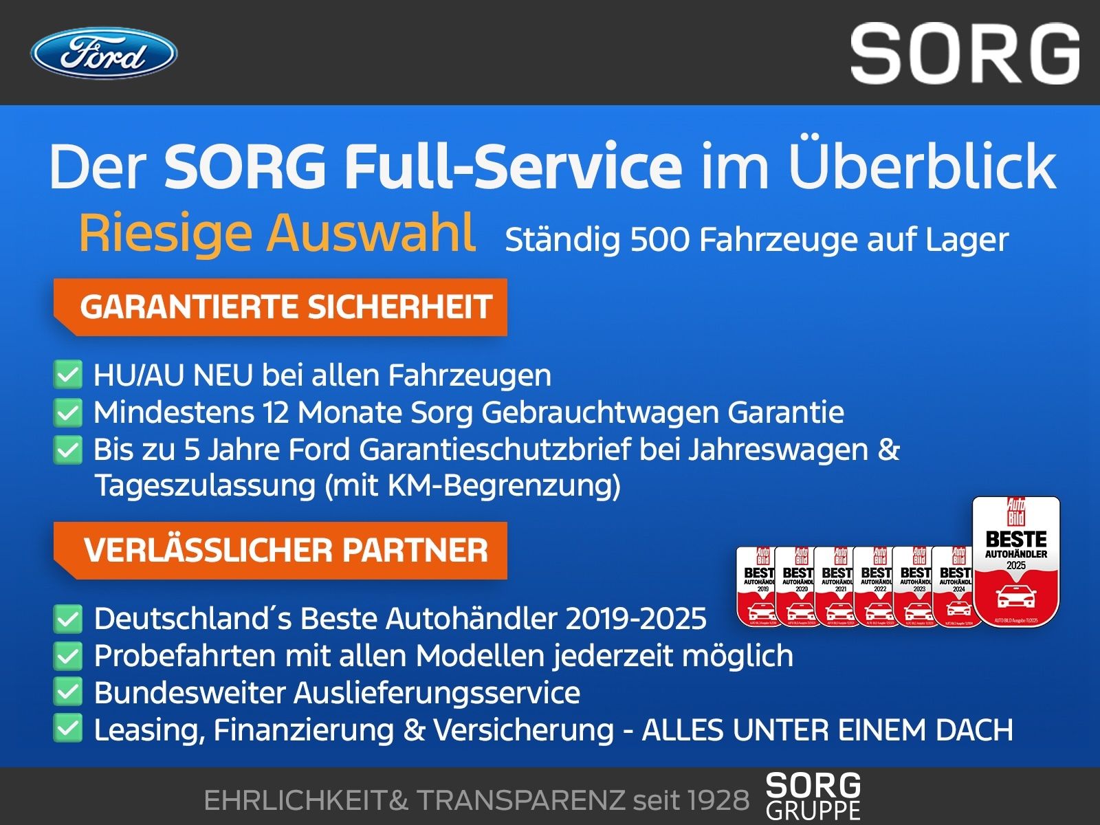 MG HS PHEV Luxury*Sofort Verfügbar*