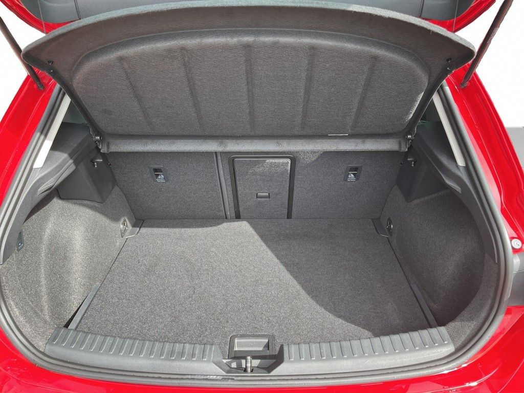 Seat Leon 2.0 TDI DSG FR PANO*VIRTUAL*NAVI*LED*ACC*PD