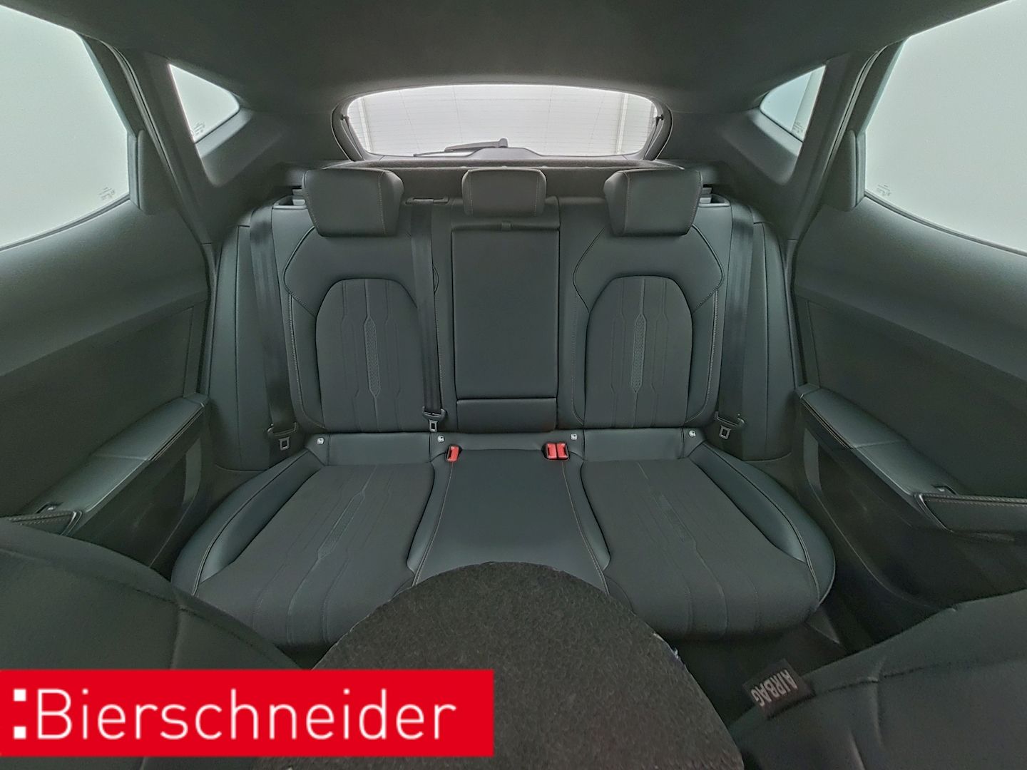 Cupra Formentor 1.4 TSI DSG e-Hybrid VZ AHK NAVI LED 1