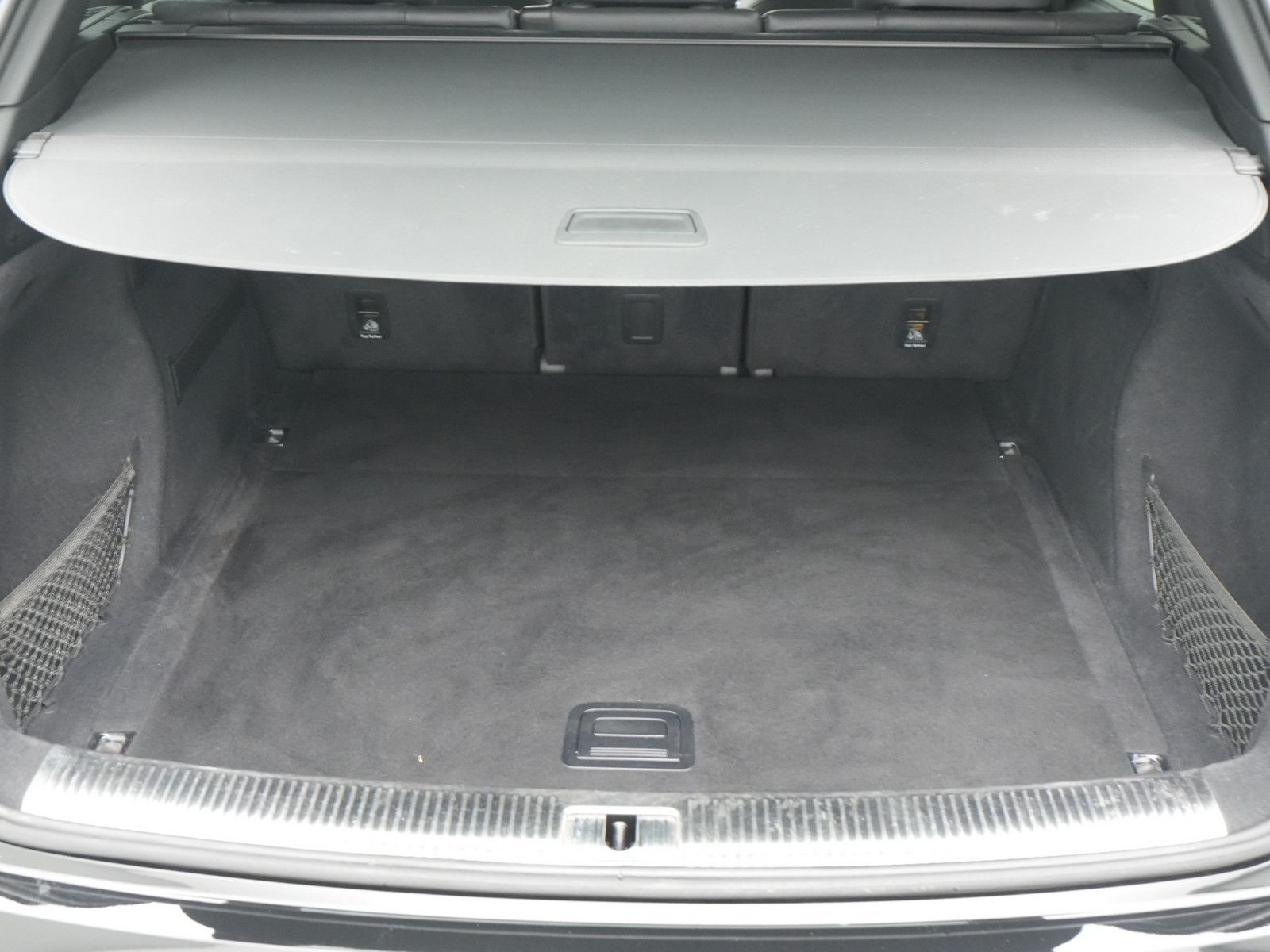 Audi Q5 50 quattro S line MATRIX AHK ACC KAM 360° SHZ