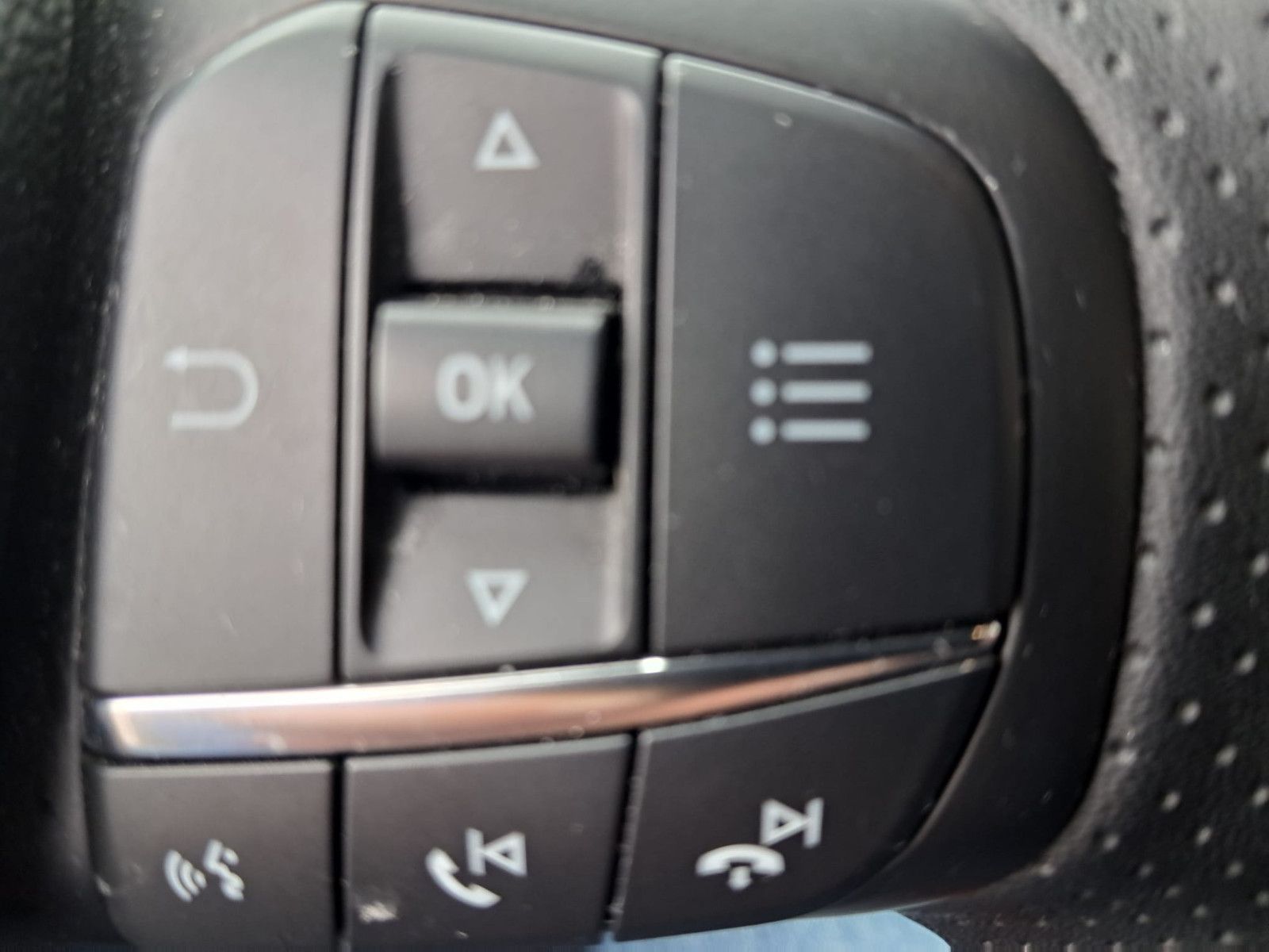Ford Focus Turnier ST-Line 1.5 Autom,Navi,ALU,Allwett