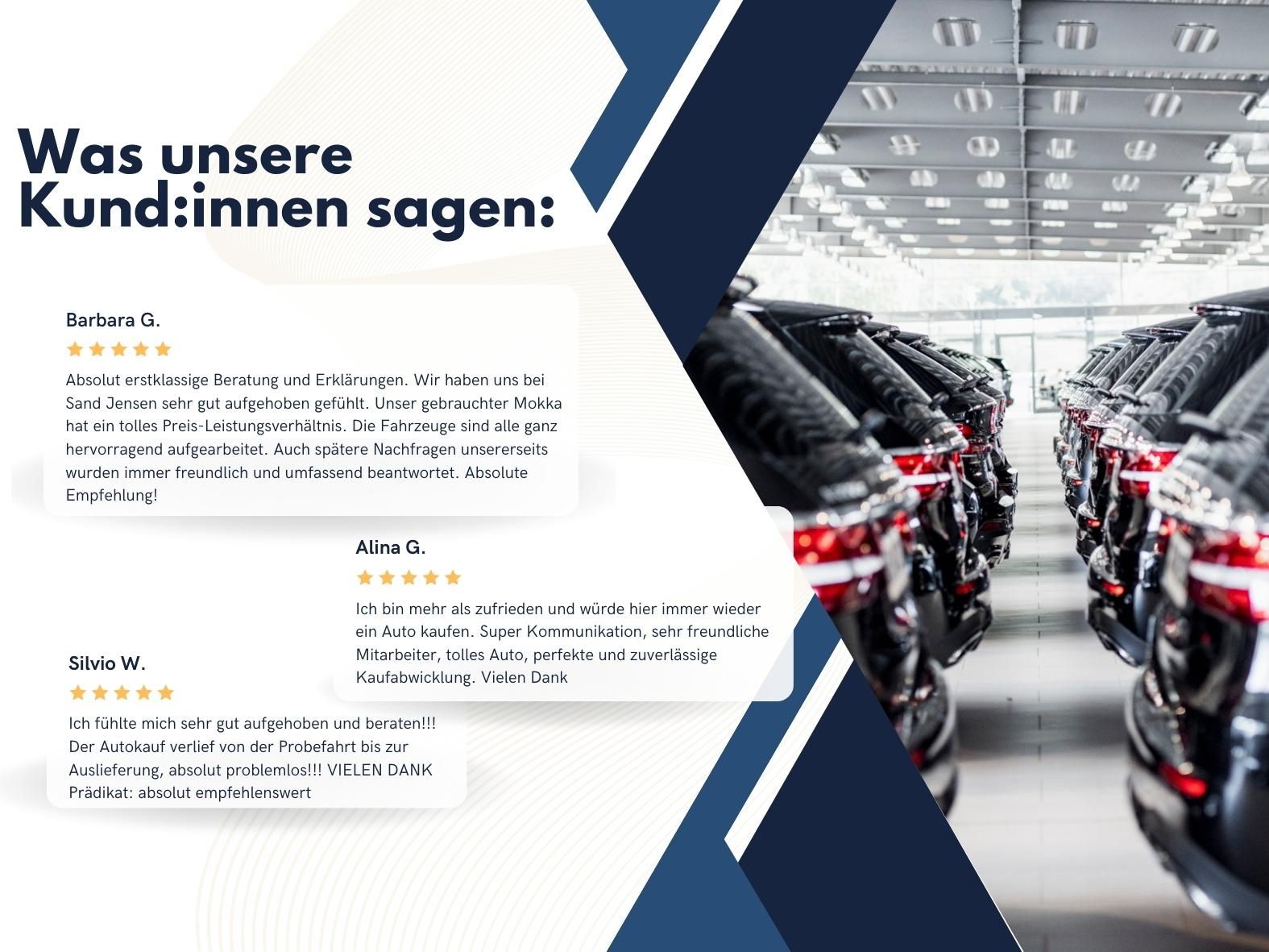 Mercedes-Benz GLC 300 d 4M AMG Line Premium Fahrass+ AHK Distr