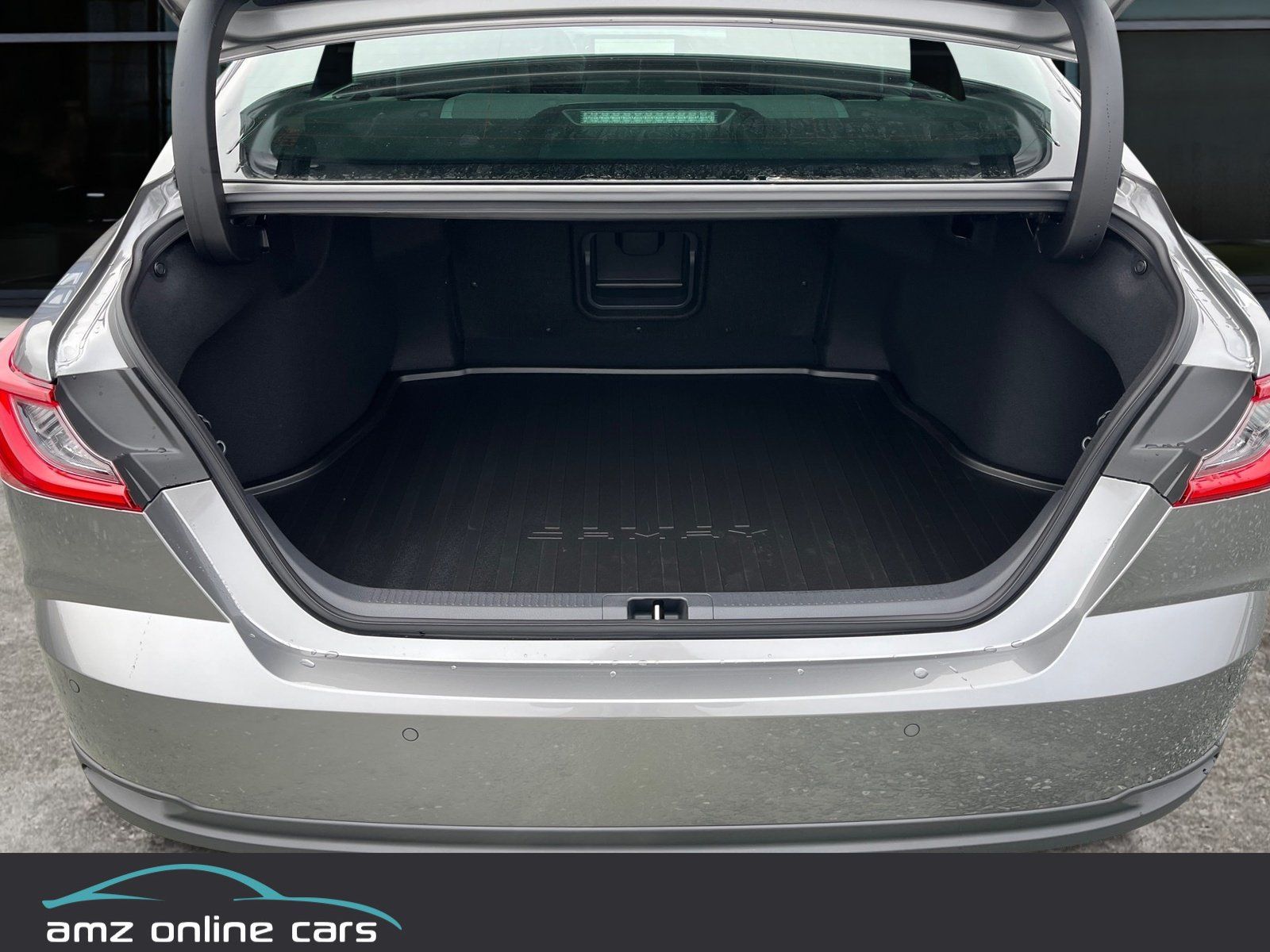Toyota Camry 2.5 Hybrid Executive JBL*Headup*360°Kamera