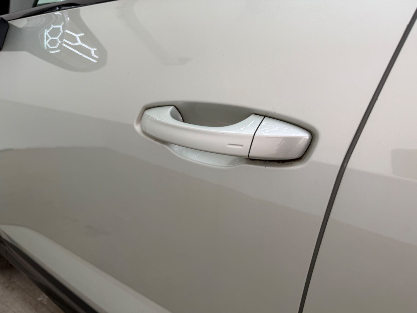 Audi Q3 Sportback 40 TDI quattro S line+LEDER+SONOS+