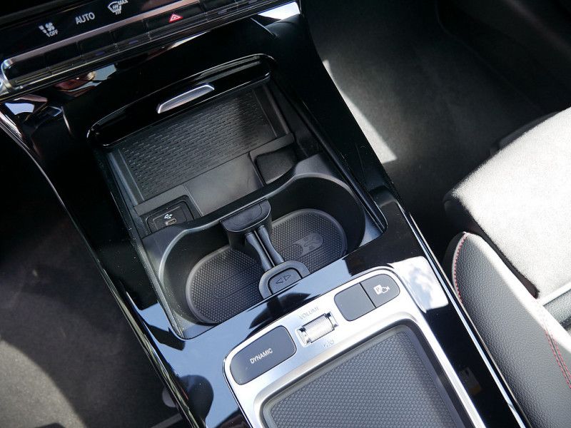 Mercedes-Benz CLA 250 4M AMG Night - Samsaru's Car Outlet