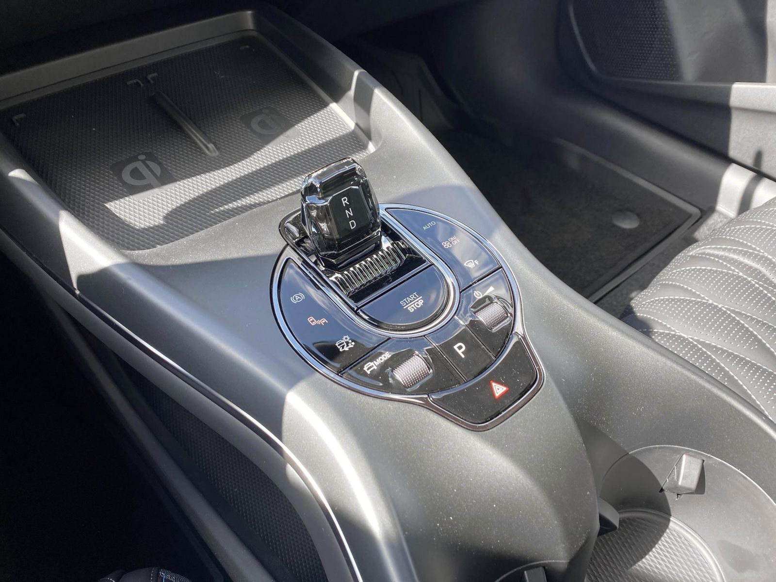 BYD SEAL 2026 Excellence 82,5 kWh