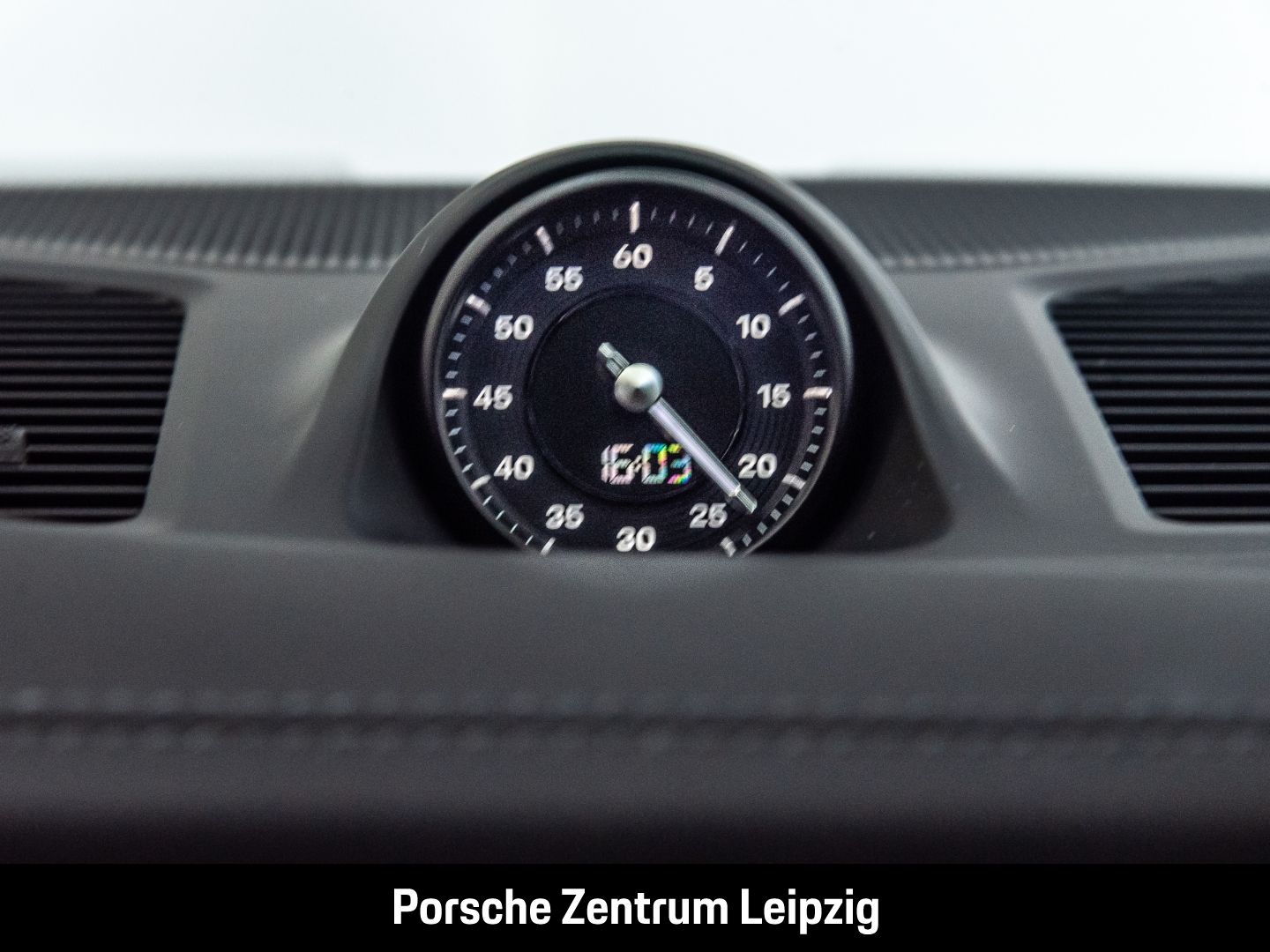 Porsche Cayenne E-Hybrid el.AHK InnoDrive Luft BOSE 360G
