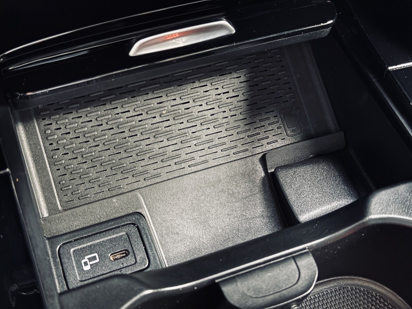 Mercedes-Benz CLA 45 AMG 4Matic - Samsaru's Car Outlet