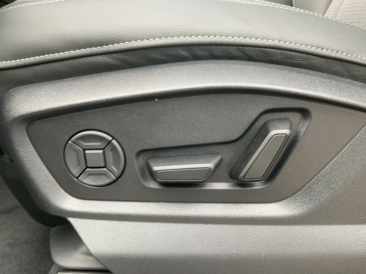 Audi Q7 50 TDI quattro S line