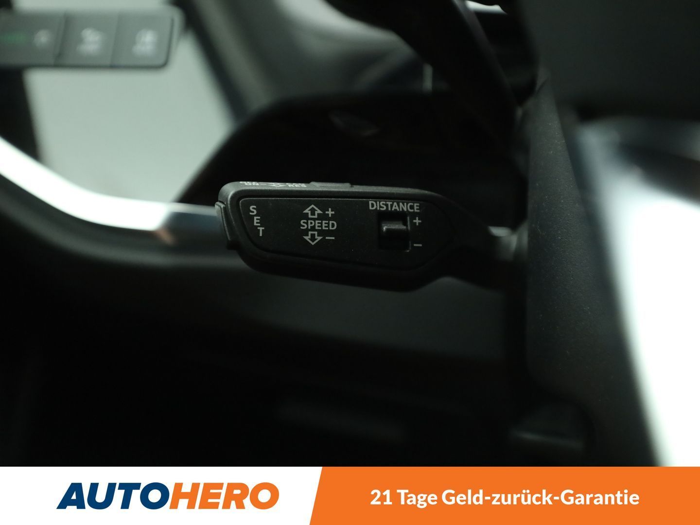 Audi Q3 40 TDI quattro advanced - Samsaru's Car Outlet