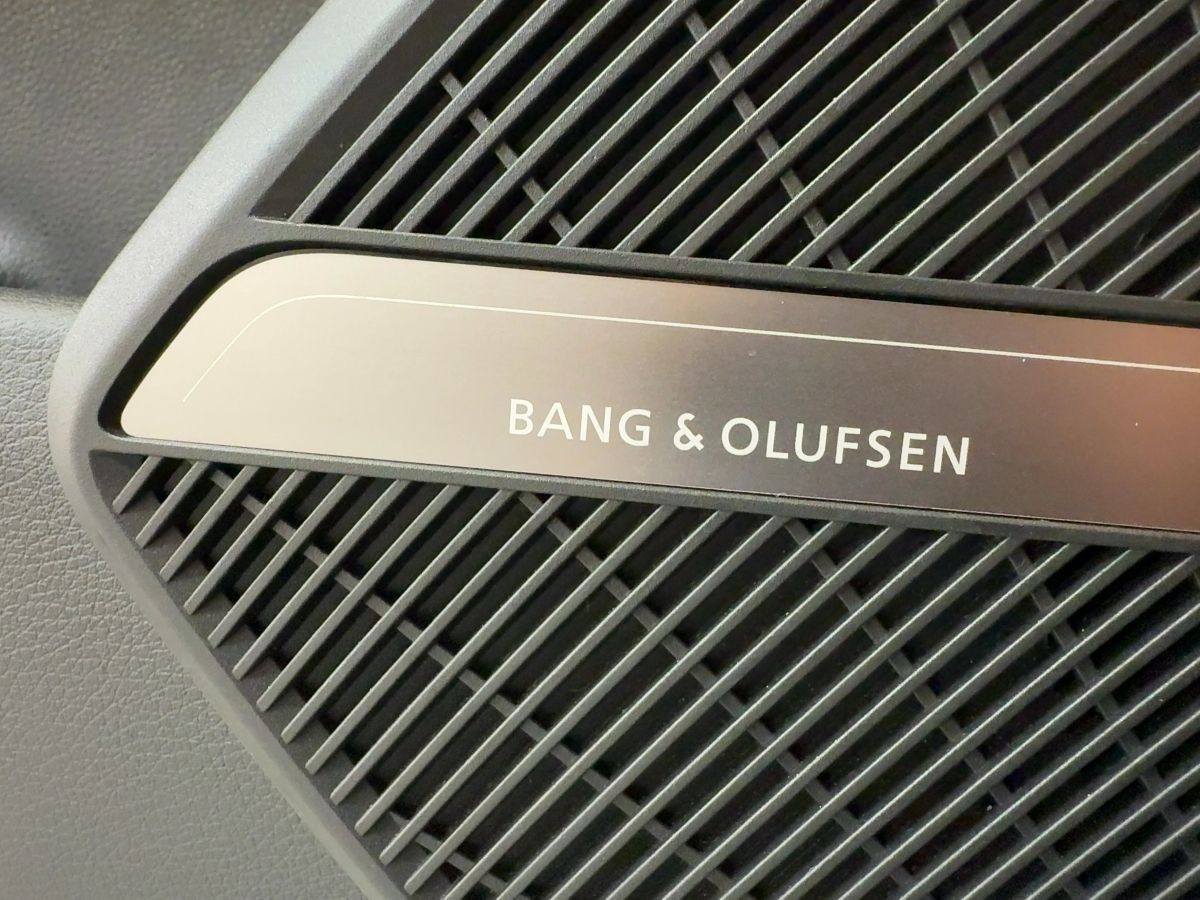 Audi Q5 S line 40 TDI quattro Matrix B&O Kamera AHK