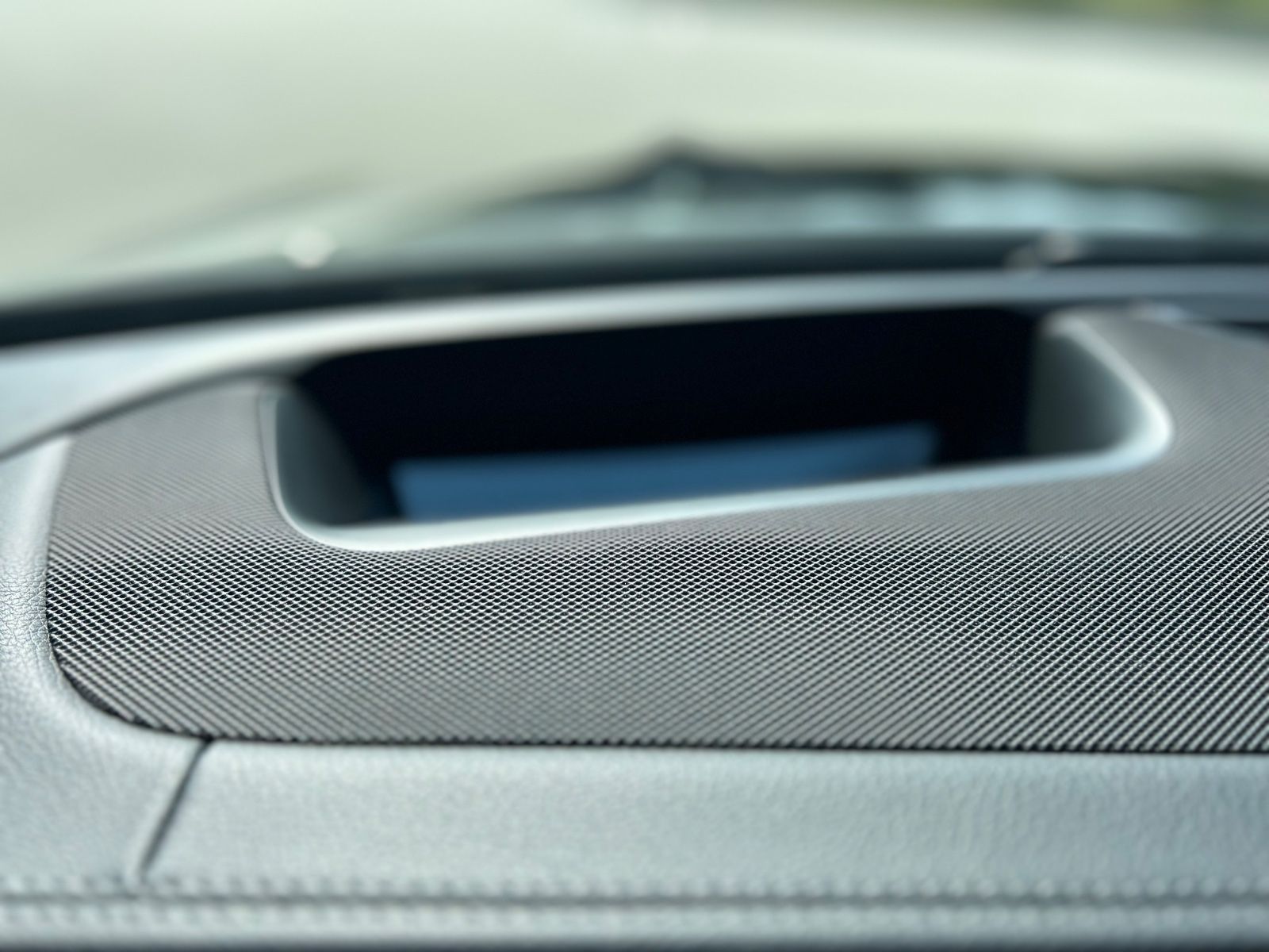 Mercedes-Benz GLS 450 4M AMG - Samsaru's Car Outlet
