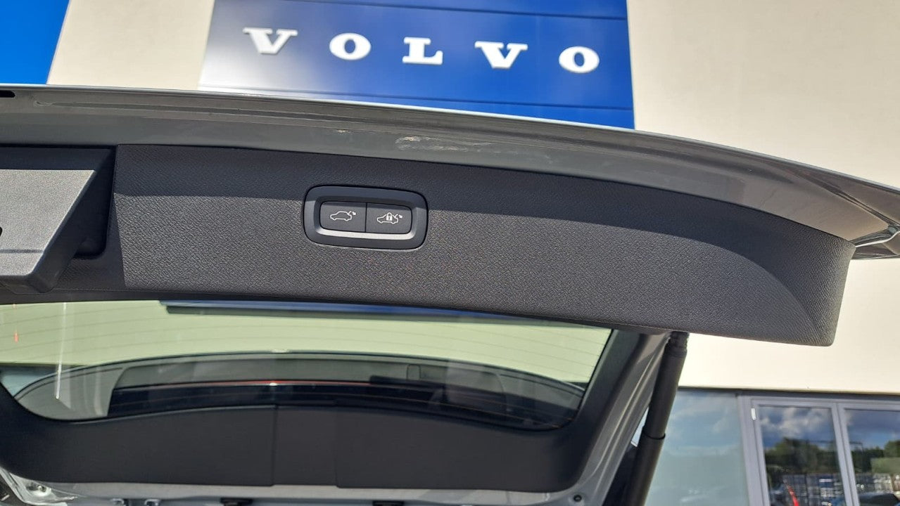 Volvo XC 90 XC90 Plus Dark T8 AT8 eAWD