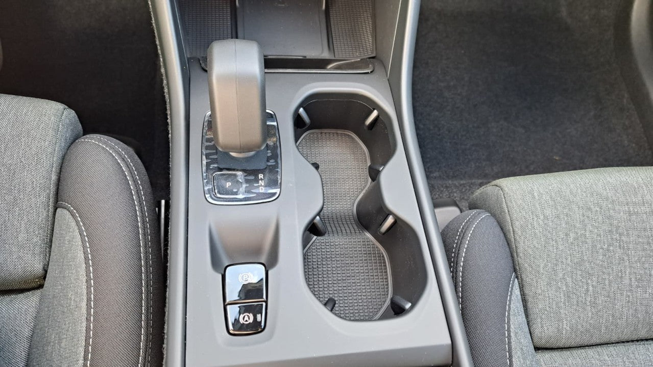 Volvo XC 40 XC40 Core B3 (P) AT7 FWD