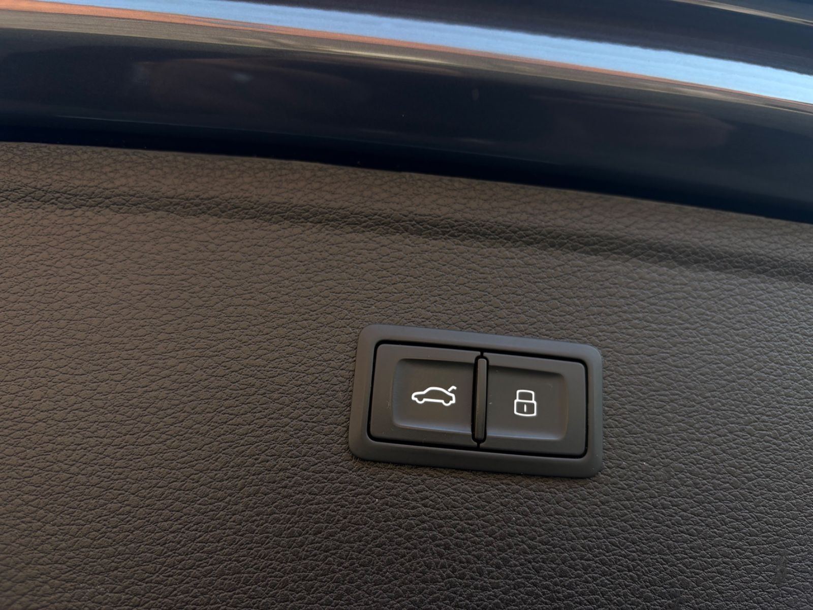 Audi Q5 50 TFSI e quattro S-Line advanced
