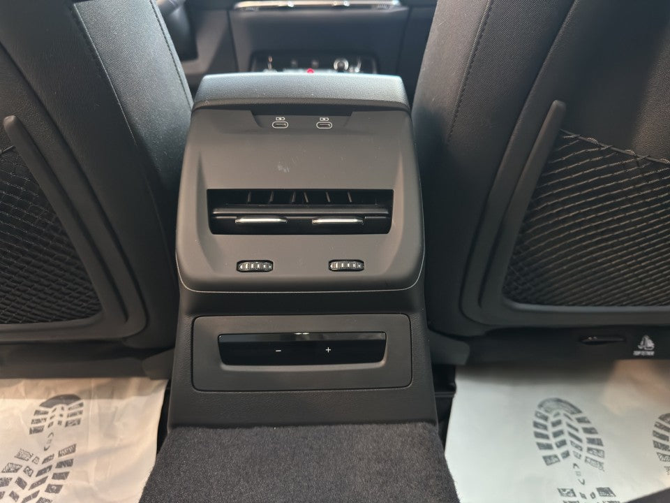 Audi A5 Limuzina