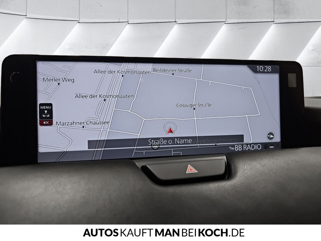 Mazda CX-80 3.3L e-SKYACTIV D 254ps 8AT AWD Homura ACC