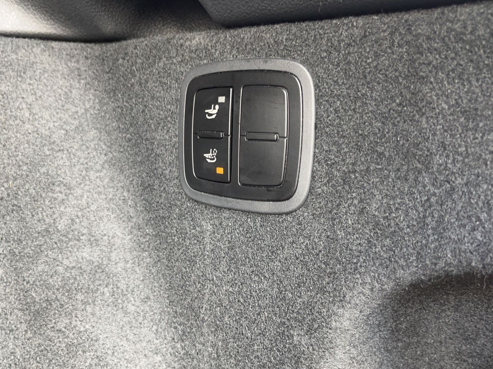 Porsche Macan S - Samsaru's Car Outlet