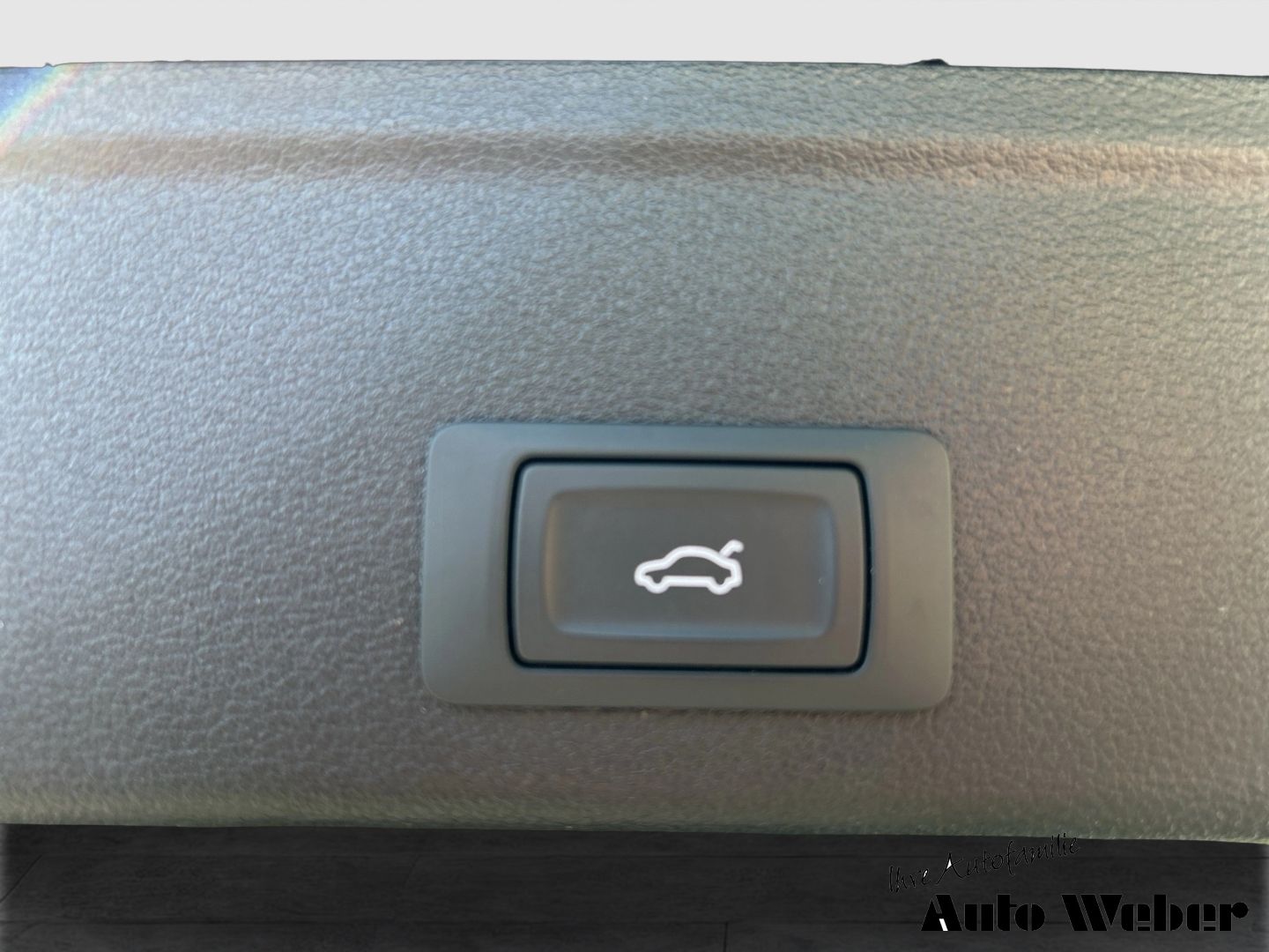 Audi A4 Avant 35 TDI S-tronic - Samsaru's Car Outlet