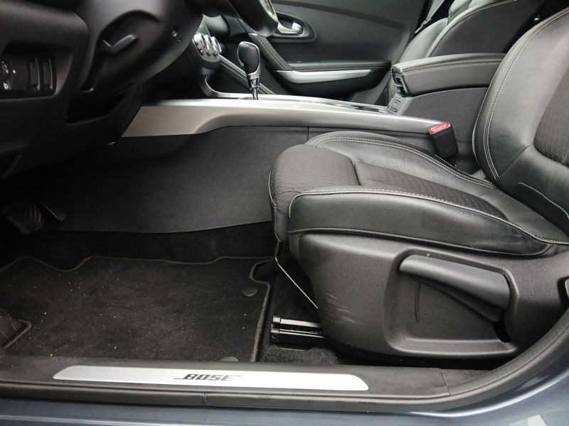 Renault KADJAR Bose Edition TCe 160 EDC - Samsaru's Car Outlet