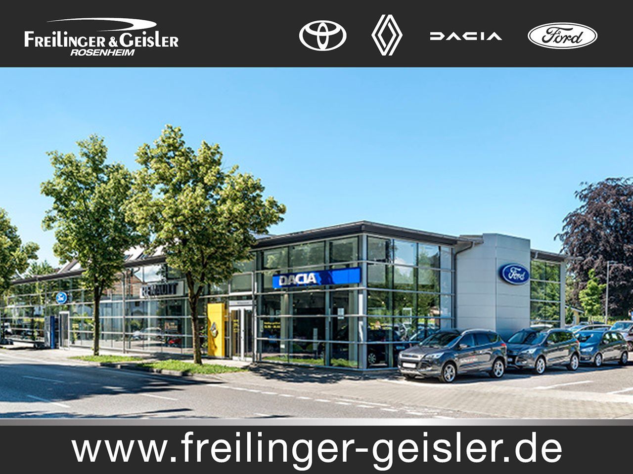 Renault ZOE Experience R110 ZE50 - Samsaru's Car Outlet